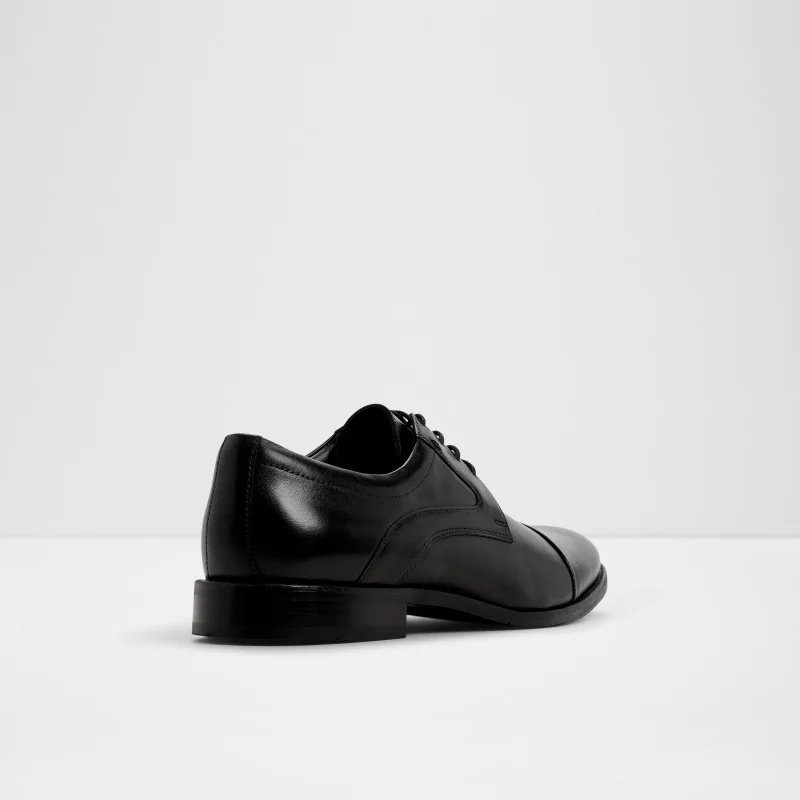 الدو Crosato lace-up shoes